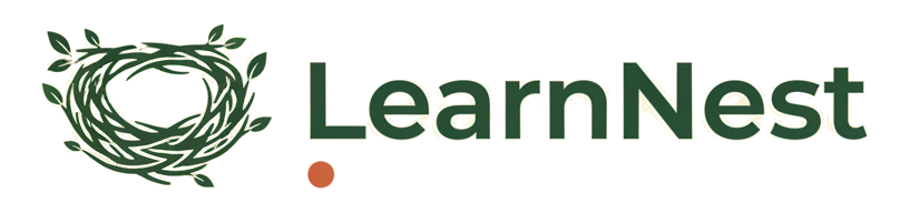 LearnNest